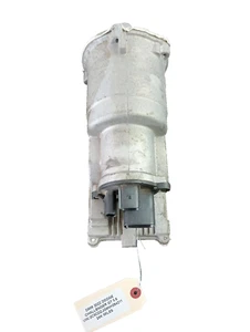 DODGE CHALLENGER 2022 3.6L Power Steering Gear Rack Pump Motor USED OEM 38292972 - Picture 1 of 9
