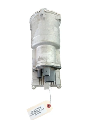 Dodge Challenger 2022 3,6 L dirección asistida motor bomba bastidor usado OEM 38292972 Foto 1 de 4