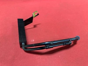 NOS FORD POWER STEERING COOLER D0AA-3D146-C - Picture 1 of 4