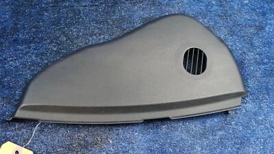 2007 - 2011 雷克萨斯 GS 350 原始设备制造商前右乘客侧仪表板盖 55317-30050 — 第 1/4 张图片