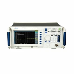 Suin SA9232 Digital Spectrum Analyzer 9kHz to 3.2GHz Range Preamp & EMI Filter - Picture 1 of 1