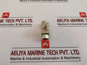 STAUFF PN500 1/4"Npt C/W Manual Lever Actuator Ball Valve BBV20040001P - Picture 1 of 6