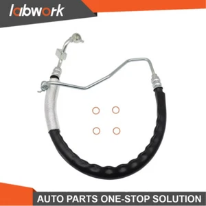 Labwork Power Steering Pressure Line Hose 2008-14 For Nissan Altima Maxima 3.5L - Bild 1 von 8