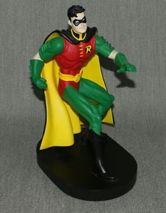 Warner Bros. Studio Store Robin Limited Ed Statue Only 2000 Produced MINT-NEW - Picture 1 of 10