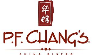 🔥2 x$25 PF Chang’s $50 TOTAL - Fast Shipping! NO PDF! USE IN STORE