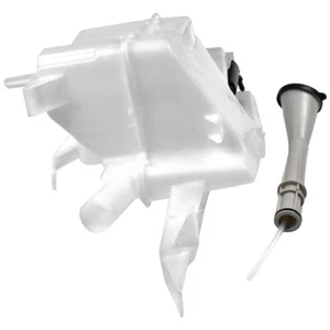 Windshield Washer Fluid Reservoir W/Pump Fits Maxima 2009-2014 Altima-2007-2013 - Picture 1 of 14