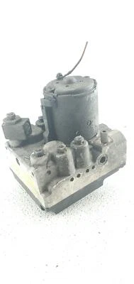 96 97 98 99 1998 Mercedes-Benz SL500 R129 conjunto freno antibloqueo 24319912 Foto 1 de 4