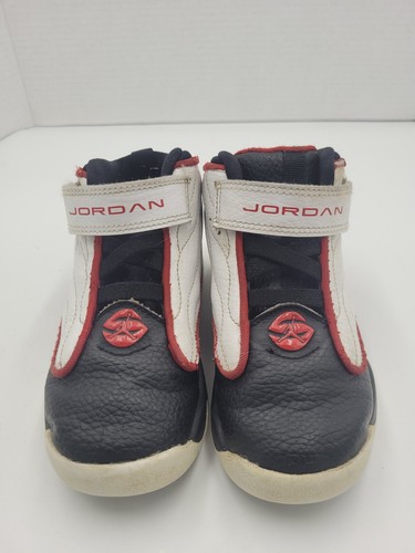 Nike Jordan Pro Strong Sneaker taglia USA 10C # 407486 005