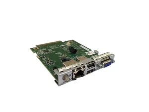 Dell EMC 11F1N LoM IDRAC VGA USB 3.0 Rear I/O Card - Picture 1 of 1