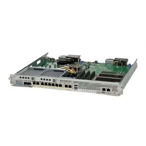 Cisco ASA5585-SSP-SFR40 ASA 5585-X FirePOWER Services SSP-40 module Grade A - Picture 1 of 1