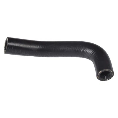For Oldsmobile Cutlass Supreme 91-93 Elite Engine Coolant Molded Bypass Hose Foto 1 de 3