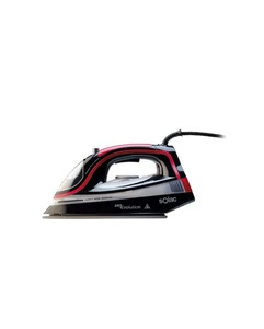 Solac Easy Evolution CVG9505 ferro da stiro - Imagen 1 de 1