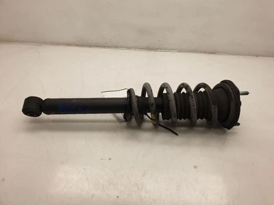 97-00 LEXUS SC400 4.0L RWD AT FRONT LEFT/RIGHT STRUT ASSEMBLY  - Image 1 of 4