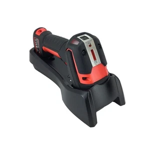 1991i-SR (Standard Range) Ultra-Rugged Industrial-Grade Cordless Bluetooth Ba... - Bild 1 von 9