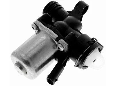 For 2007-2012 Mercedes SL550 Heater Valve Rear 92249YJTF 2008 2009 2010 2011 - Image 1 of 2