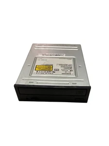 Samsung CD-Master 48E Model SC-148 *Working When Removed From Computer* - Picture 1 of 2
