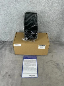 Dejavoo QD2 sustituyendo al Z9 (4G + WiFi Inalámbrico) - Imagen 1 de 4