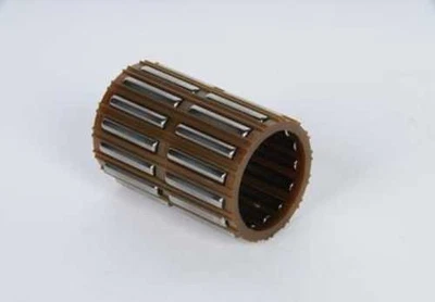 Manual Transmission Idler Bearing - Image 1 of 4