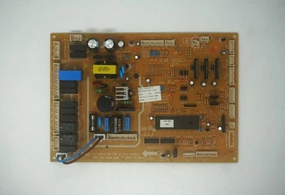 CoreCentric Refrigerator Control Board Replacement for Bosch 40301-0063203-09 - Image 1 of 3