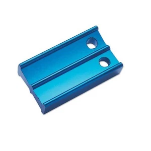 Laser Tools Camshaft Locking Tool - for Rover K16 2626 - Picture 1 of 1
