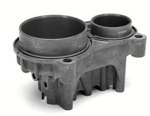 CILINDRO De Comando Cambio Adecuado Para SCANIA Serie P G R T - Imagen 1 de 2
