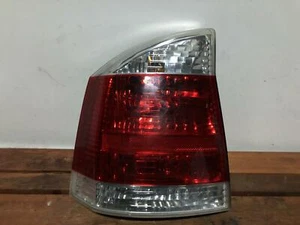 Holden VECTRA Left Tail Light ZC 03/03-12/06 - Picture 1 of 3