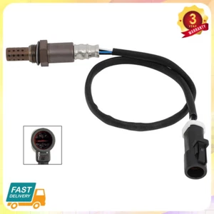 Upstream Oxygen Sensor For FORD E-150 E-250 4.6L V8 2003 2004 5.4L V8 2000-2004 - Picture 1 of 11