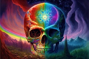 8 x 10 Zoll Sammlerstück Kunstdruck höchste Qualität Foto Bestand 485423627 - Bild 1 von 1