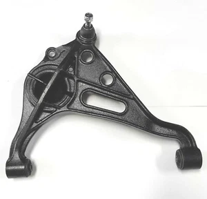 BRAZO SUSPENSION DELANTERO DERECHO SUZUKI GRAND VITARA 4520165D00 - Imagen 1 de 1