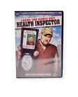 Larry The Cable Guy: Health Inspector (Dvd, 2006)
