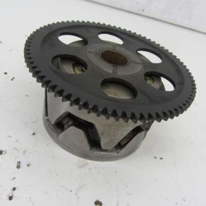 Rueda libre de arranque Honda CB 750 Four con rueda polar 51288 - Imagen 1 de 7