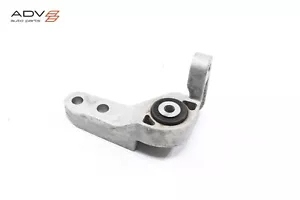 FORD TRANSIT CONNECT 2.0L TRANSMISSION MOUNT SUPPORT BRACKET OEM 2019 - 2023 - Picture 1 of 8