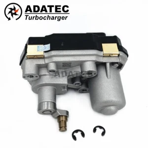 Turbo Electronic Actuator For Hyundai ix35 2.0 CRDI 28235-2F200 28235-2F250C - Picture 1 of 6