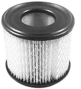 ISE Ersatz Horizontal Luftfilter für Briggs und Stratton 7-16 PS ersetzt Pa - Bild 1 von 1