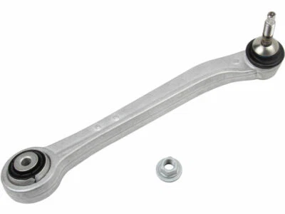 Braço de controle traseiro direito Febi 11889XX 2009 2010 2011 N63B44A para 2008-2012 BMW X6 - Imagem 1 de 2