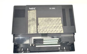 NEC CORPORATION SL-1000 PBX/PABX - Picture 1 of 8