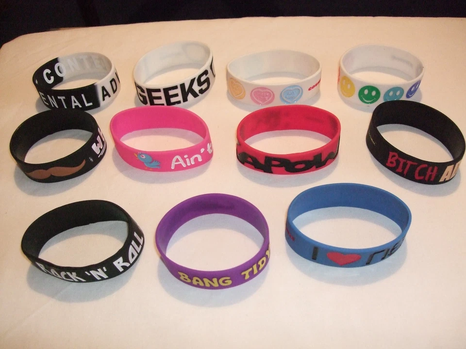 Nova pulseira Cósmico, pulseira, pulseira - Imagem 1 de 1