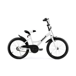 Kids Bike 14 16 18 Inch Bicycle for 3-9 Years Boys Girls Bike,Children's - Picture 1 of 7