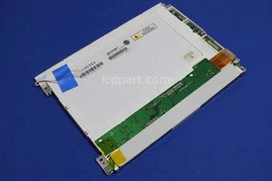 LQ10D363, 10.4 inch Sharp LCD screen - Picture 1 of 1