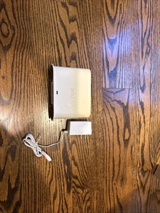 Arlo VMB4500 Smart Hub - Picture 1 of 4
