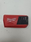 Milwaukee 2847-20 For Parts or Repair G44