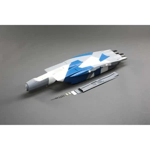 E-Flite Fuselage For F-15 Eagle 64mm EDF RC Remote Control Plane UK Z-EFL9776 - Picture 1 of 1