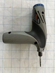 Dremel Stylus model 1100 WORKING, No Charger. - Picture 1 of 5