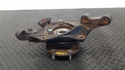 06-12 2014 Kia Sedona 3.8L junta do eixo dianteiro direito do passageiro fabricante de equipamento original 51716-4D000 - Imagem 1 de 4