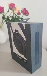 Bose Noise Cancelling Headphones 700. =NEU= - Bild 1 von 3