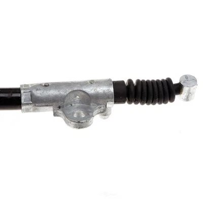 Cable de freno de estacionamiento trasero derecho para Nissan Sentra 1995-1999 1996 1997 Raybestos Foto 1 de 2