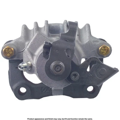 Pinza de freno trasera derecha GAP para Audi TT Quattro y Volkswagen Jetta Cardone Foto 1 de 4