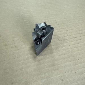 Sandvik BTS Schnellwechsel-Schneidwerk BT32-MDJNL-3240A-15 K1M - Bild 1 von 4