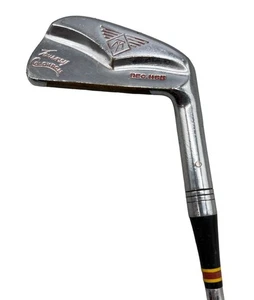 palo de golf macgregor 4 hierro diestro m55 tourney colokrom163961 37" LEER - Imagen 1 de 5