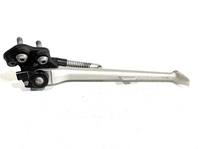 2023 BMW S1000RR K67 OEM Kickstand Side Stand & Mounting Bracket with Sensor! - Image 1 of 4